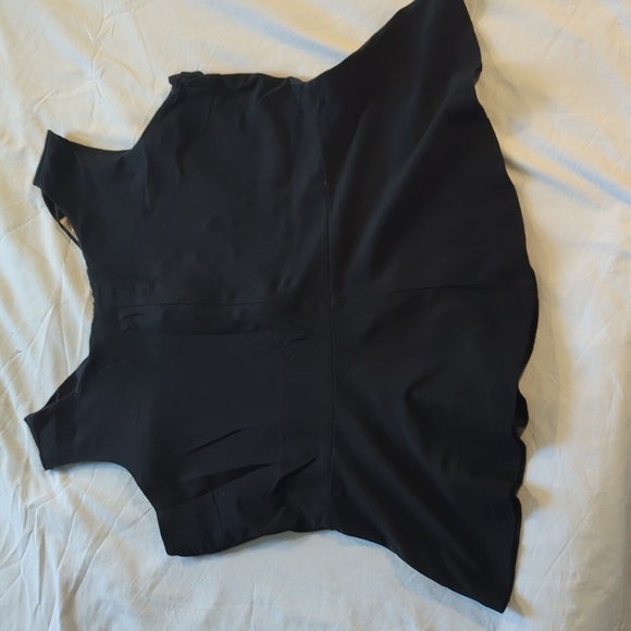 Banana Republic top - Picture 2 of 3